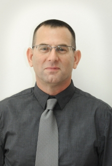 Dr.FErnando