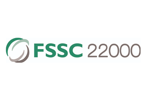 FSSC